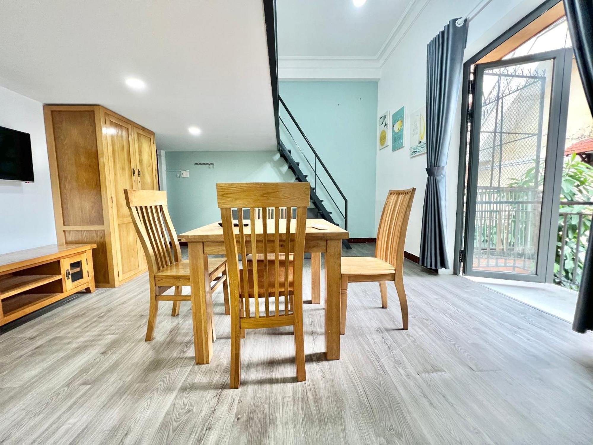 Halo Serviced Apartment Ho Chi Minh City Bagian luar foto