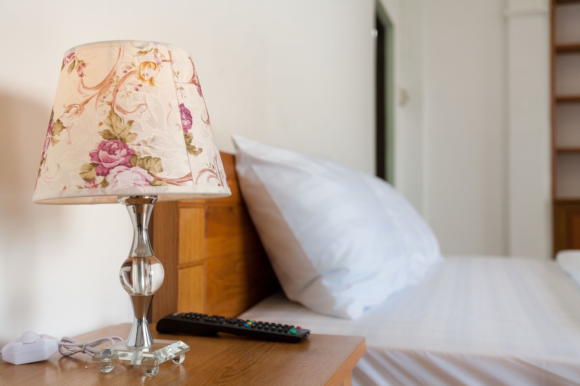 Halo Serviced Apartment Ho Chi Minh City Bagian luar foto